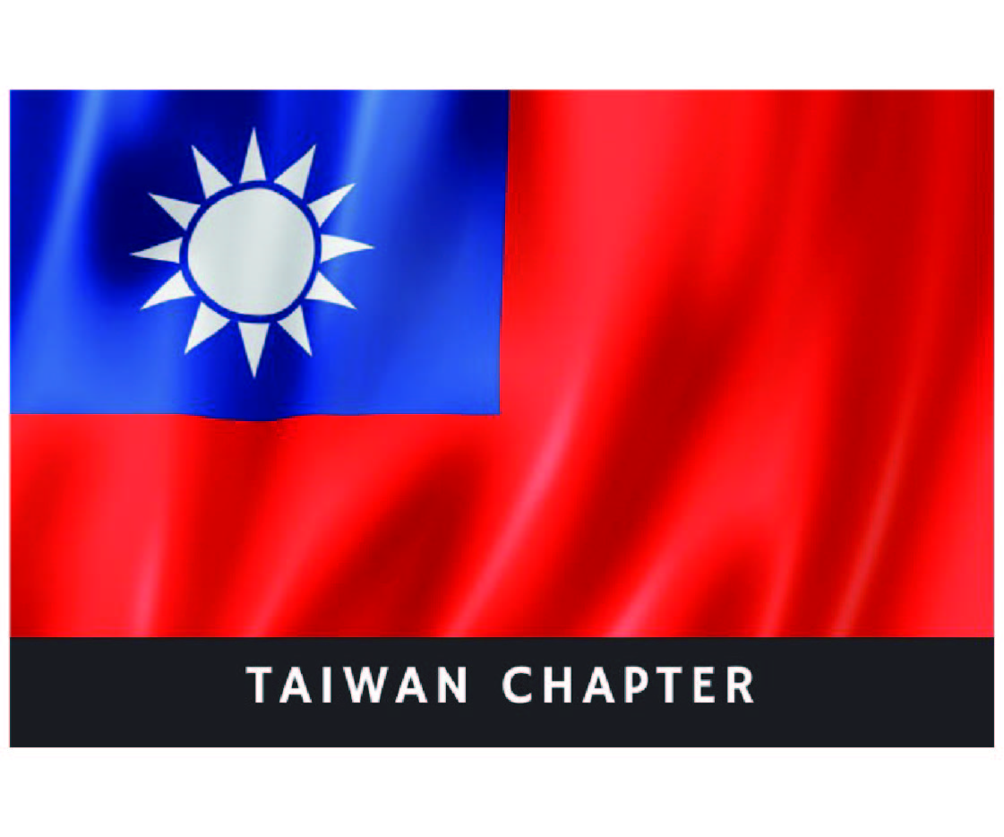 Announcement of the Taiwan Chapter of System Dynamics Society