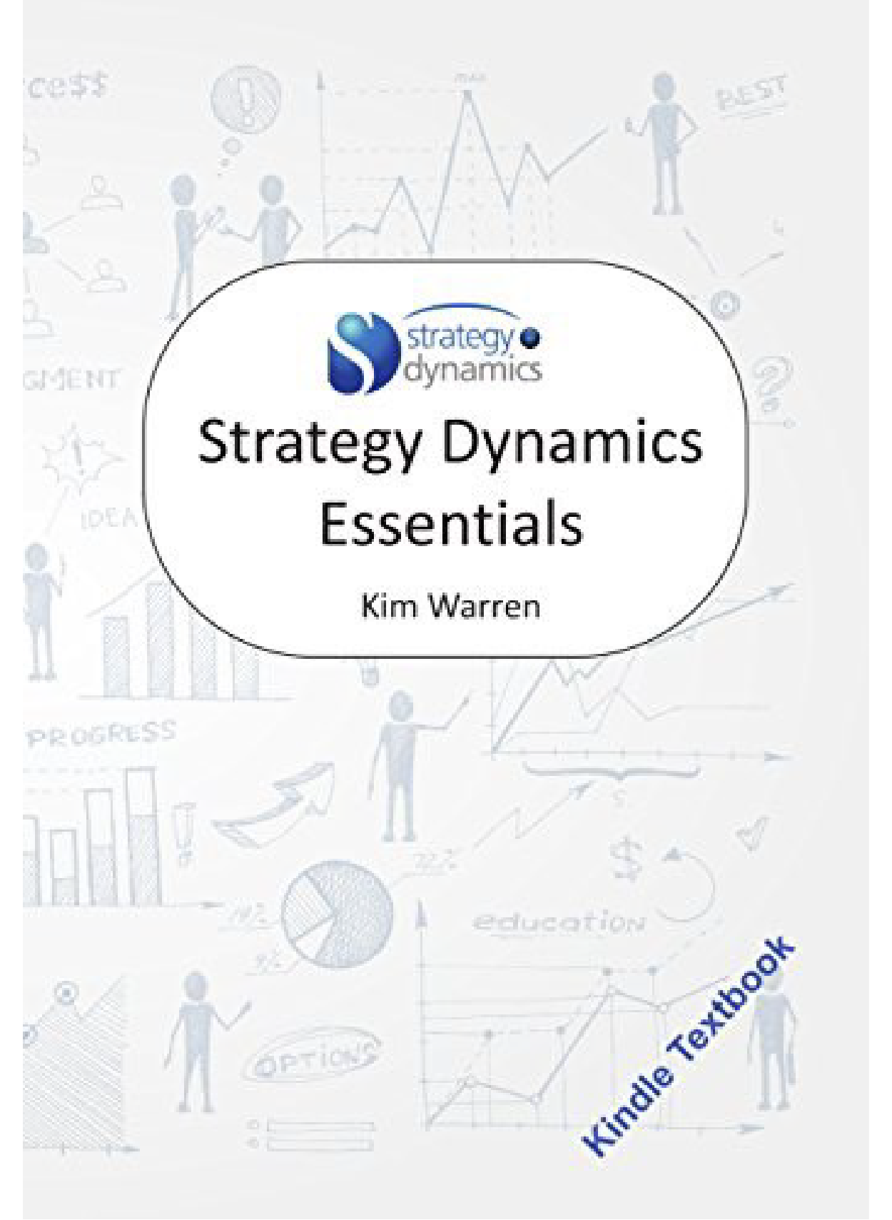 Strategy Dynamics Essentials